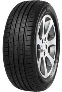 Imperial 215/60 R16 99V XL Sommerreifen Reifen