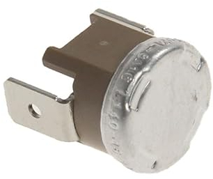 DeLonghi Thermostat 140°C Stirella Vvx Pro 880 1420 1440 1445 1460 1465 1470