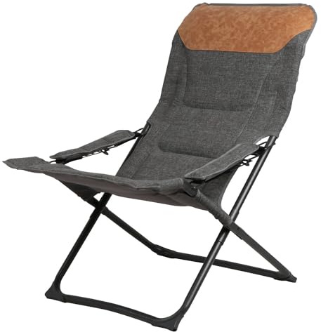 Westfield 501-110 GB hopfällbar stol