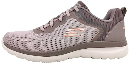 Skechers Baskets Quick Path 12607