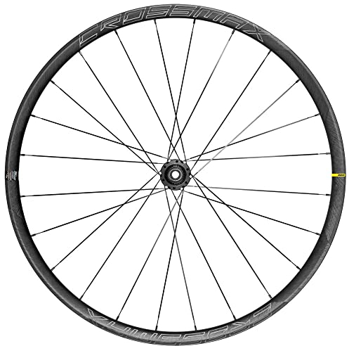 MAVIC Crossmax SLR 22 29 | 12 x 148 mm Boost | 6 fori - Ruota posteriore MTB 29