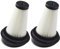 Filtri For Aspirapolvere, Compatibili Con BEKO, VRT61821 VRT61818 VRT61814, Accessori For Aspirapolvere