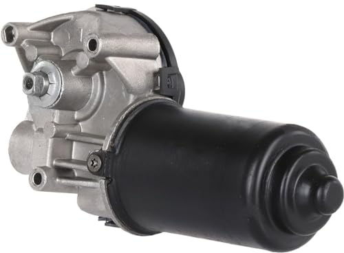 Cardone 40-2038 Remanufactured Domestic Wiper Motor
