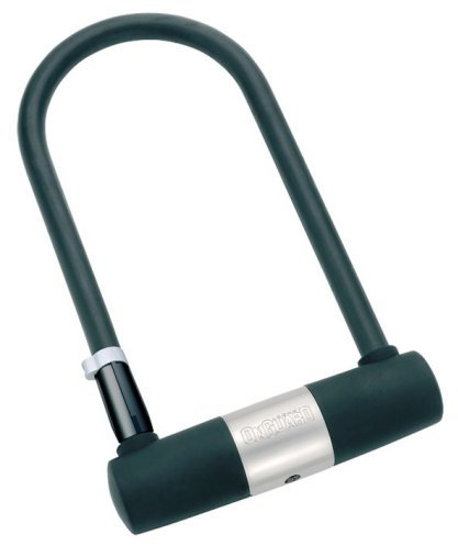 ONGUARD Pitbull Bügelschloss, 115 x 292 x 13 mm