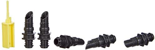 Gardena G1341-29 Gotero, Standard, small