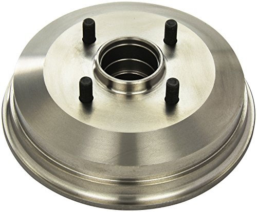 ABS 2669-S Bremstrommeln