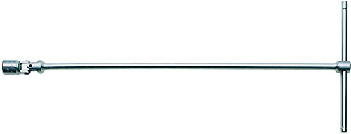 USAG 276 CE - Chiave a T snodata con bocca esagonale 276406