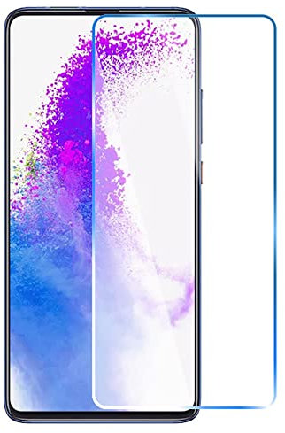 3 unids vidrio templado, para Xiaomi Mi 11 Lite 10T 9T Pro 9 A3 A2 protector de pantalla, para Xiaomi Mi 10T
