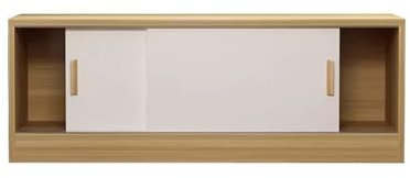 Balkongfönsterskåp Burspråksskåp Fönsterbräda Förvaringsskåp Balkongskåp Golvskåp Lågskåp TV-skåp Skjutdörrsskåp Förvaringsskåp Balkong Förvaringsskåp