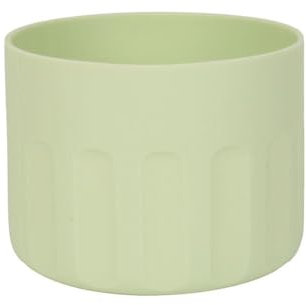 Bota de silicona para Owala Water 32, funda protectora antideslizante para botellas FreeSip/Twist/Flip de acero inoxidable