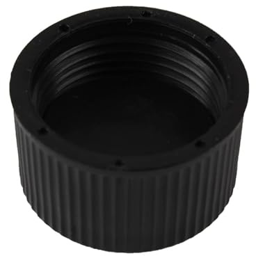 Repuesto de cubierta de drenaje de piscina, compatibilidad de construcción, instalación rápida, filtro de arena, accesorios para piscina