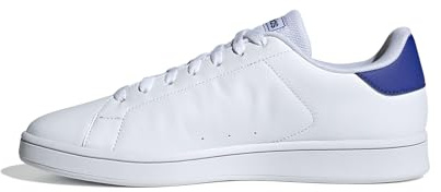 Adidas Uomo Urban Court Scarpe
