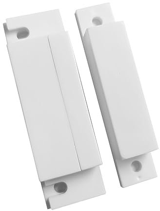 Vielseitiger Balkontürgriff Langlebig Und Einfach Zu Installieren Terrassentürgriff Für Balkon Terrasse Und Fliegengittertüren Langlebig