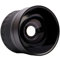 0.2X Fisheye Auxiliary Converter Lens Compatible with Canon EF-M 28mm f/3.5 Macro is STM (Ultra Wide High Definition)