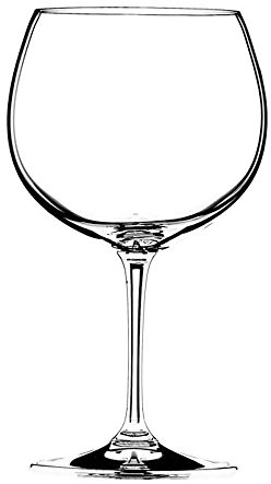 6416/97 Classe deux Riedel Vinum Riedel verre de vin Vinum Montrachet (Japon import / Le paquet et le manuel sont ?crites en japonais)