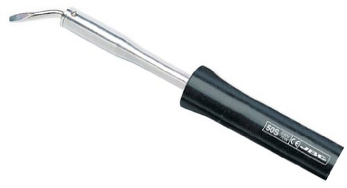 Jbc 33420 - Soldador -Senior 50.S- 70W
