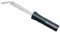 Jbc 33420 - Soldador -Senior 50.S- 70W