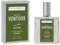 Eau de Toilette 'Eau du Ventoux Vétiver' für den Herren, 100ml Spray