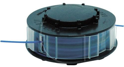 Tête coupe bordure debroussailleuse FLYMO 5119387-87, 13006001, 12105492