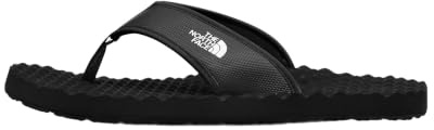 THE NORTH FACE herr Mens Base Camp Flip FlopFlipflop