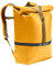VAUDE Mineo Backpack 23