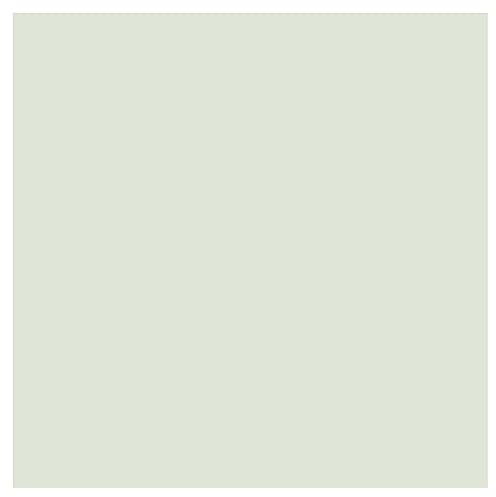 AMANN Nähgarn Serabond 30-2300m - 7003U - Nat. White