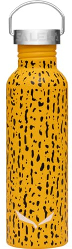 Salewa Aurino 0,75L Edelstahlflasche