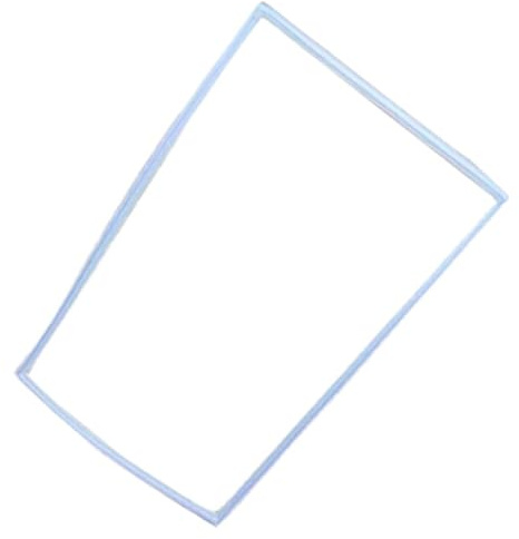 JUNTA MAGNÍTICA PUERTA REFRIGERADOR PARA FAR - 4150050500