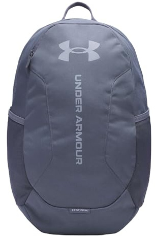 UA Hustle Lite Backpack