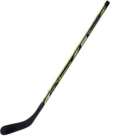 Vancouver Eishockeyschläger 2000 Kids