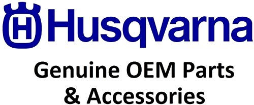 Craftsman authentique 532199972 Embrayage. ASM. manuel. YT. Predatorq Remplace 199972 OEM Poulan Husqvarna Hop Ayp Roper