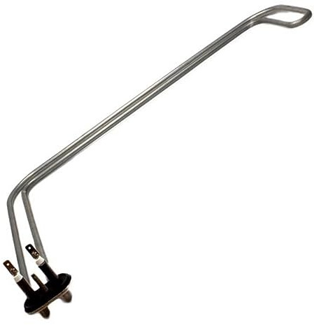 THOMSON - thermoplongeur 2800w pour lave vaisselle THOMSON