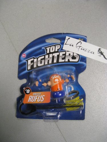 Kreisel FIGHTERS 221.874