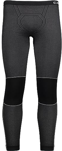 CMP tvätt termounderkläder Nero XL/XXL