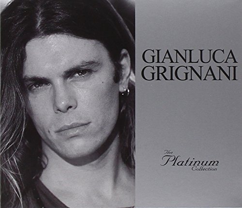 The Platinum Collection