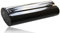 vhbw batteria compatibile con AEG AL7, B-72, B-72A, B72A, ABE10, ABS10, ABSE10, AL77 attrezzi da lavoro (3300 mAh, NiMH, 7,2 V)