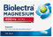 Biolectra Magnesium 400 mg Ultra Kapseln 100 Stück: Für eine normale Muskelfunktion bei erhöhtem Bedarf, Magnesium Kapseln, hochdosiert