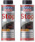 Liqui Moly Oil Smoke Stop 300 ml - Riduce il fumo di scarico