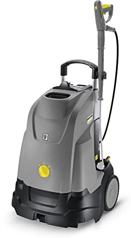 Kächer HDS 5/15 U Profi Hochdruckreiniger