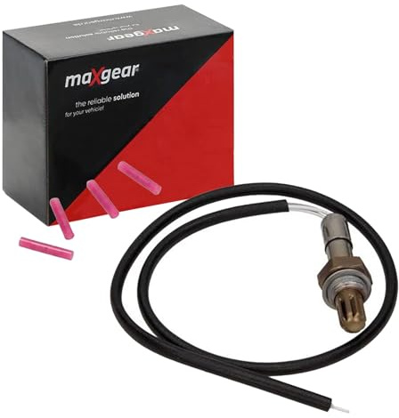 Maxgear Lambdasonde 59-0014
