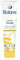 BIOLANE - Crème change dermo pédiatrie - Siège Bébé - Nouveau Packaging - Protège et répare les irritations - Soin pour la peau - 98% Ingrèdients Naturels - Tube 100ml - Fabriqué en France