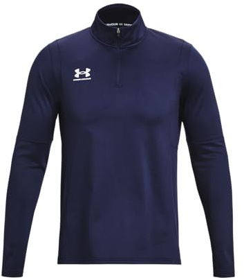 Under Armour Herren UA M's Ch. Midlayer Shirt