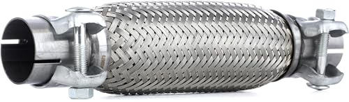 STARK SKFH-2540021 Flessibile Impianto gas scarico Anteriore Tubo Flessibile Marmitta