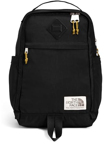 THE NORTH FACE Berkeley Daypack