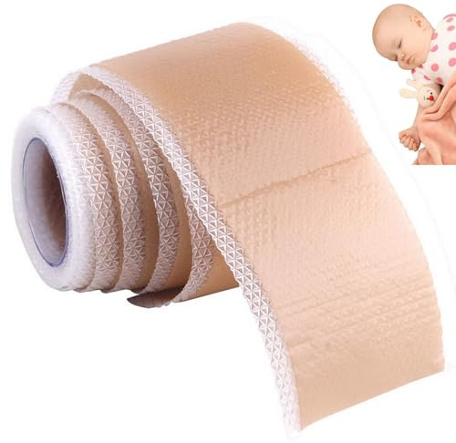 Correttore Per Orecchie - Bendina Auricolare in Silicone per Bambini | Fascio Regolabile Morbido per Cura Delicata Casa e Scuola