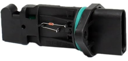 Luftmassenmesser Für E46 E36 E39 E38 E53 E52 Für X5 Z3 Z8 Luftmassenmesser