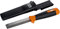 Bahco 2448 Ciseau à bois (Import Grande Bretagne)