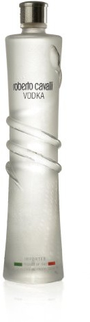 Roberto Cavalli Wodka RC (1 x 0.7 l)