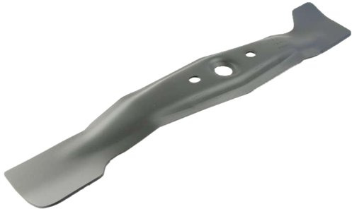 Honda 72511-VE1-652 - Cuchilla giratoria