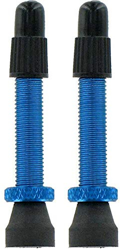 Shimano VAR -Ventile verleiht